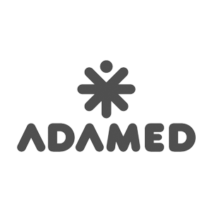 adamed
