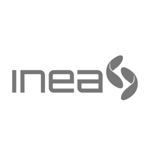 inea